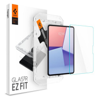Spigen Glass tR EZ Fit tvrzené sklo iPad Pro 11
