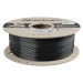 Spectrum 80591 3D filament, r-PETG, 1,75mm, 1000g, traffic black