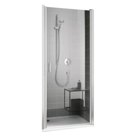 Sprchové dvere CADA XS CK 1WR 09020 VPK
