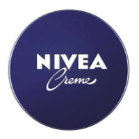 NIVEA Creme 150 ml