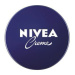 NIVEA Creme 150 ml