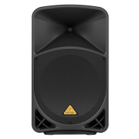 Behringer B115D Aktivní reprobox