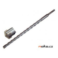 STAVTOOL vrták vidiový SDS+ 18x400mm P81840