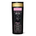 Ffld Shampoo Junior 300ml