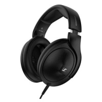 Sennheiser HD 620S