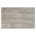 Beauflor PVC podlaha Polaris Havanna Oak 696L  - dub - Rozměr na míru cm