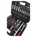 Gola sada TOOL SET 94 SIXTOL