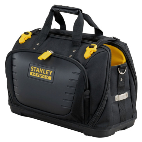 STANLEY FMST1-80147 FatMax brašna na nářadí Quick Access / 62 l