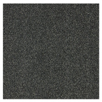 ITC Metrážový koberec Fortuna 7800, zátěžový - Bez obšití cm