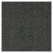 ITC Metrážový koberec Fortuna 7800, zátěžový - Bez obšití cm