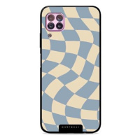 Mobiwear Glossy lesklý pro Huawei P40 Lite - GA59G