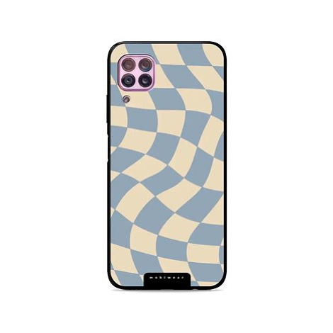 Mobiwear Glossy lesklý pro Huawei P40 Lite - GA59G