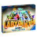 Ravensburger Labyrinth - Team edice