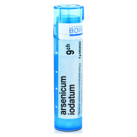 Boiron Arsenicum Iodatum CH9 4 g