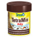 TETRA TetraMin Baby 66 ml