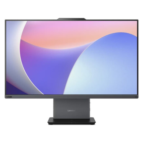 Lenovo ThinkCentre Neo 50a-27 Gen 5 12SB001MCK Šedá