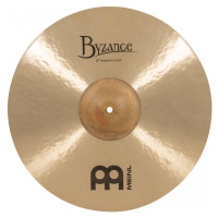 Meinl Byzance Traditional Polyphonic Crash 18”