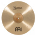 Meinl Byzance Traditional Polyphonic Crash 18”