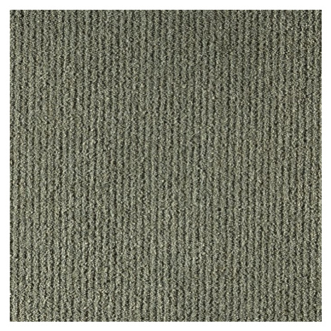 ITC Metrážový koberec Velveti 6963 - Kruh s obšitím cm