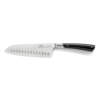 Lion Sabatier 807880 EDONIST Jais Santoku nůž