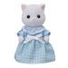 Sylvanian Families Rodina perských koček