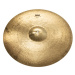 Sabian HH The Soul Side Ride 21" David Garibaldi Limited Edition