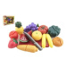 Redbox 22141 krájecí ovoce a zelenina