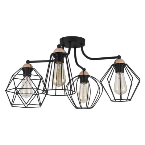 Lustry TK Lighting