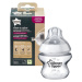 224002 150ML láhev BISF.FREE. Tommee Tippee