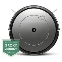 iRobot Roomba Combo 113