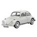 ModelSet auto 67083 - VW Beetle Limousine 68 (1:24)