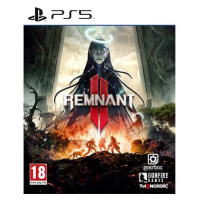 Remnant 2 - PS5