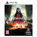 Remnant 2 - PS5