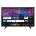 Televizor SENCOR SLE 24S700TCS SMART TV 24"