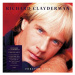 Clayderman Richard: Forever Love (2x CD) - CD
