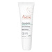 AVENE Cicalfate+ Obnovující balzám na rty 10 ml