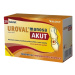 UROVAL Manosa AKUT 20 tablet