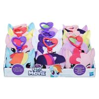 Hasbro My Little Pony My Little Pony s klipem