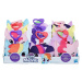 Hasbro My Little Pony My Little Pony s klipem