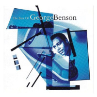 Benson George: The Best Of George Benson