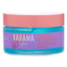 Bahama Skin Hyaluronic Moisture Gel hydratační gel 50 ml