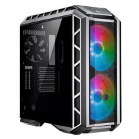 Cooler Master MasterCase H500P Mesh ARGB