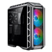 Cooler Master MasterCase H500P Mesh ARGB