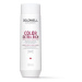 Goldwell Dualsenses Color Extra Briliance šampon pro zářivé vlasy 100 ml