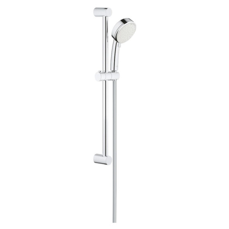 TEMPESTA Cosmopolitan sprchový set 26076002 GROHE