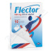 FLECTOR 180MG EMP MED 10