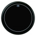 Remo Pinstripe Ebony15"