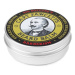 CAPTAIN FAWCETT Barberism by Sid Sottung 60 ml