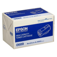 EPSON C13S050689 - originální