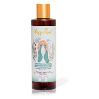 Veganský Spa relaxační šampon Bopp Soul, 250 ml